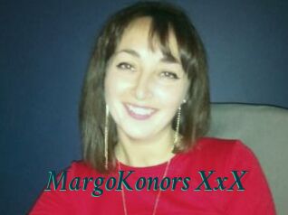 MargoKonors_XxX
