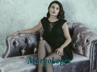 MargoLopez