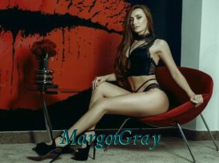 MargotGray
