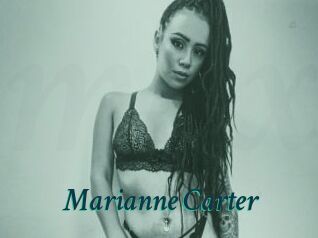 Marianne_Carter