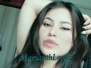 MarianthLopez