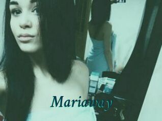 Maria_way