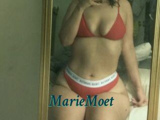 MarieMoet