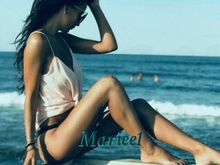 Mariee1