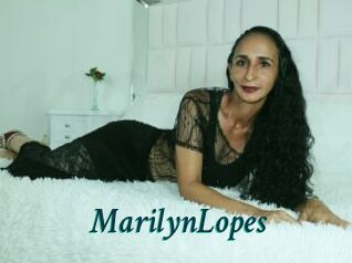MarilynLopes