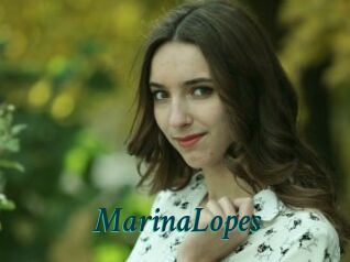 MarinaLopes