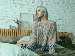 Mariposaa69