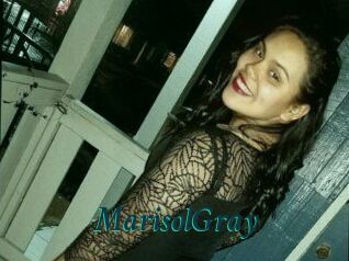 MarisolGray