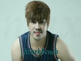 MarkBench