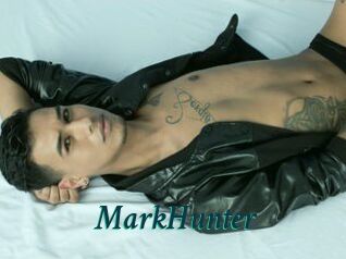 MarkHunter