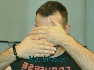 MarkPower