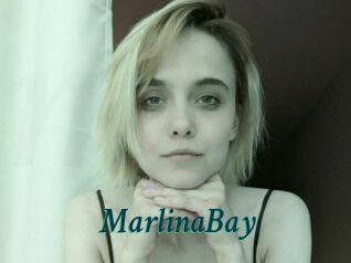 MarlinaBay
