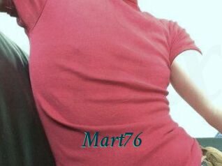 Mart76