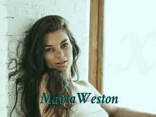 MartaWeston