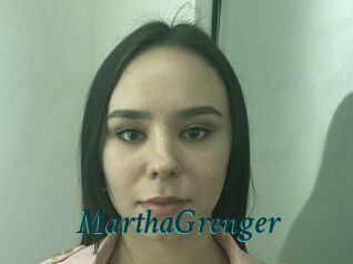 MarthaGrenger