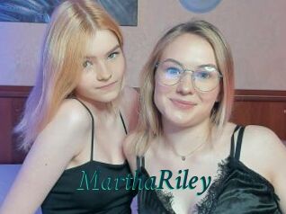 MarthaRiley