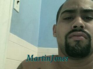 Martin_Jones