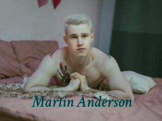 Martin_Anderson