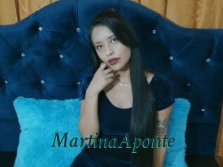 MartinaAponte