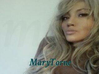 MaryTorne