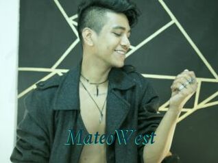 MateoWest