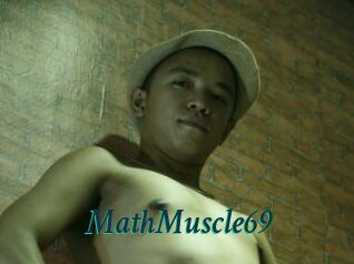 MathMuscle69