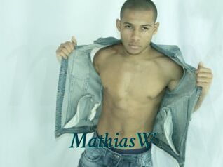 MathiasW