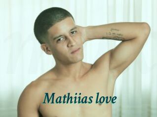 Mathiias_love