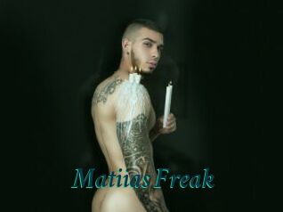 Matiias_Freak
