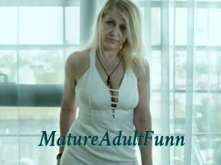 MatureAdultFunn