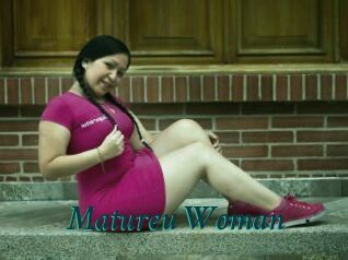 Matureu_Woman