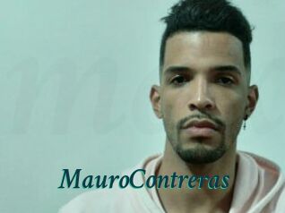 MauroContreras