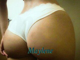 Maylene