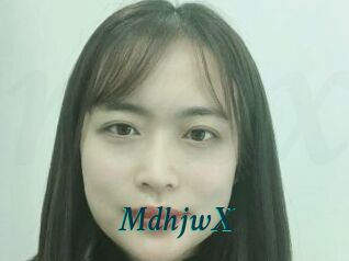 MdhjwX