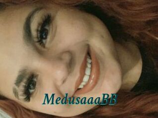 MedusaaaBB