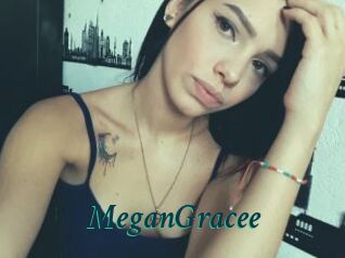 MeganGracee