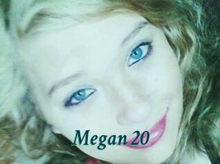 Megan_20