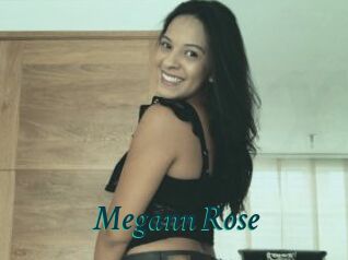 Megann_Rose