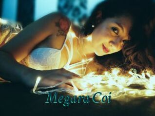 Megara_Coi