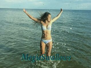 MegieSwallows