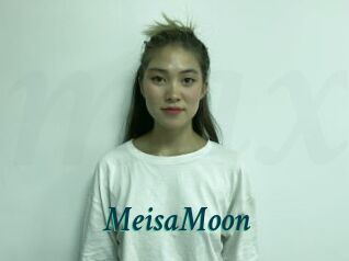MeisaMoon