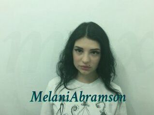 MelaniAbramson