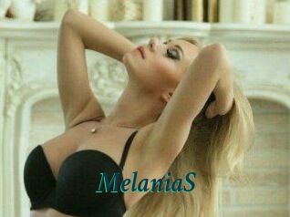 Melania_S