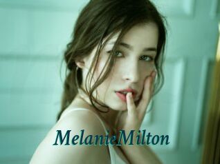 MelanieMilton