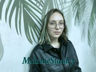 MelanieStanley