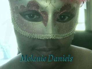 Melanie_Daniels