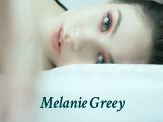 Melanie_Greey
