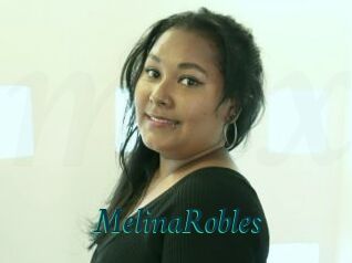 MelinaRobles