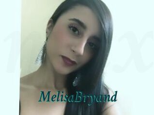MelisaBryand