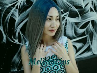 MelissaLins